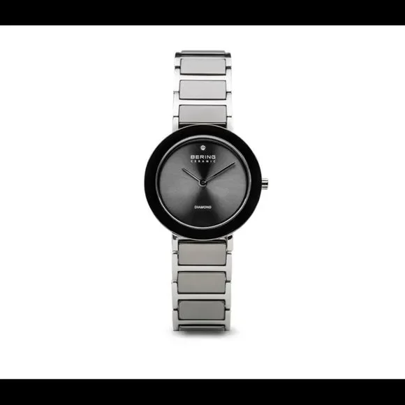 NWT Bering Watch Bering Time - Classic - Women main image 3